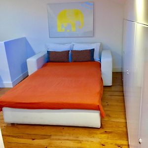 Design Duplex Apartment Ba/ Chiado